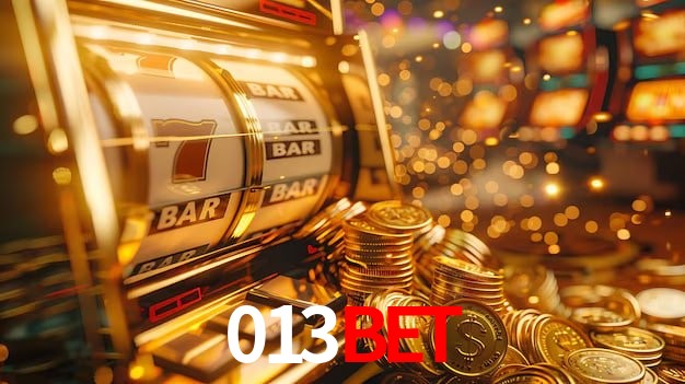 013 BET App