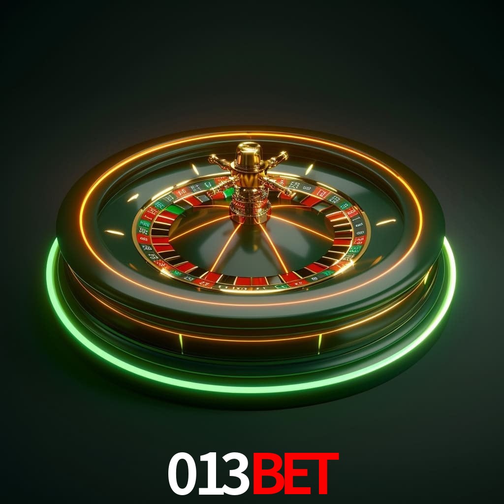 013BET.COM