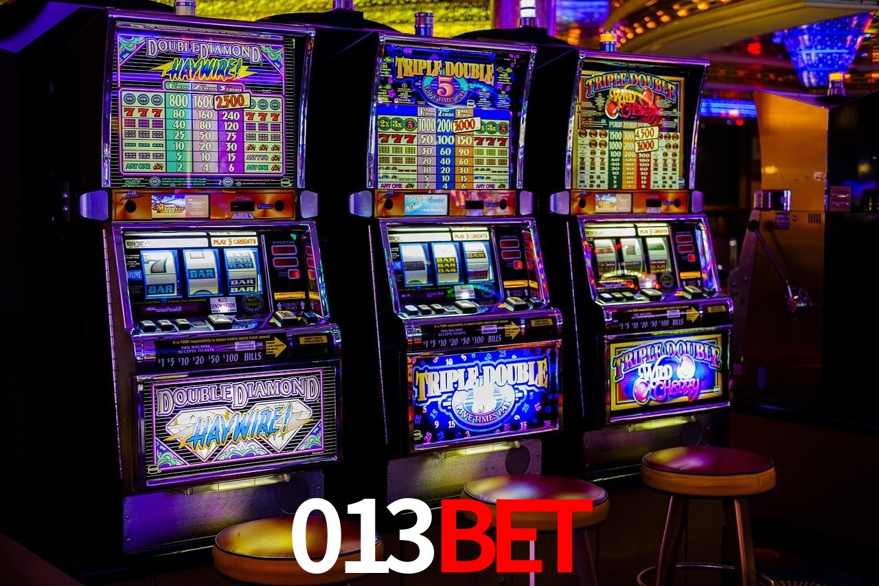 013BET,013BET.COM
