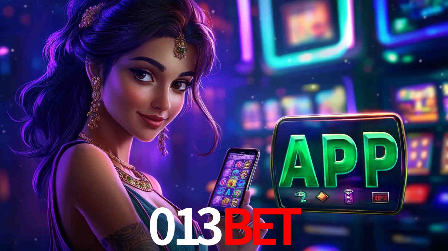 Instant EasyPaisa 013BET