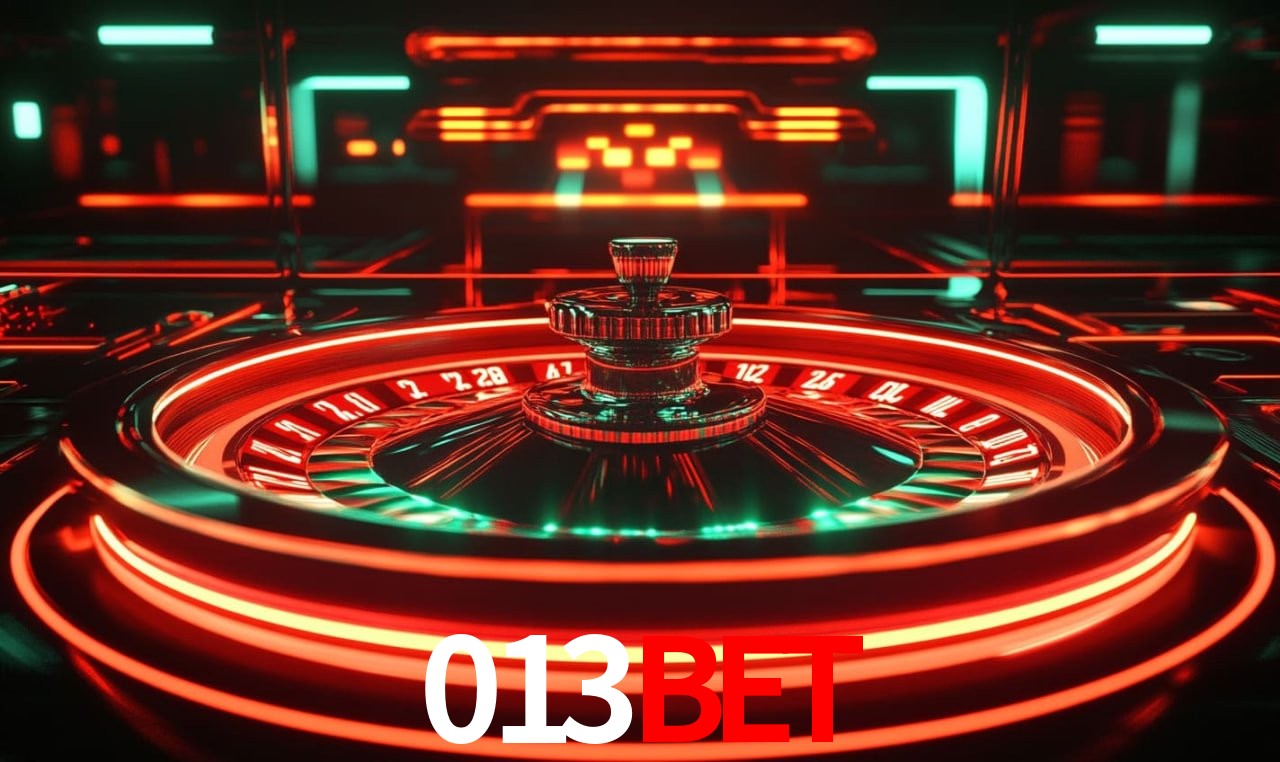 013 BET App