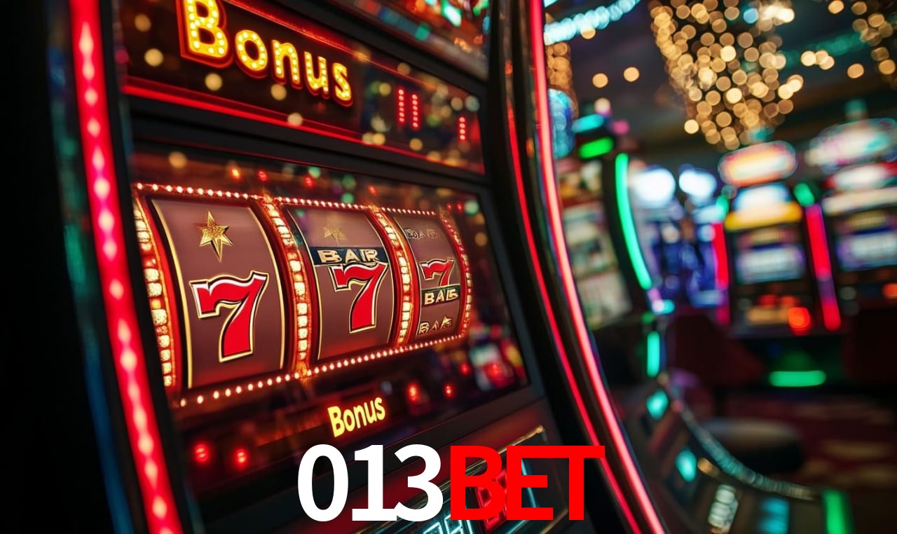 013 BET App